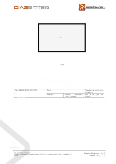 Image No.25-6 Bed House for sale