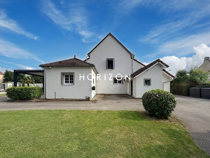 Image No.6-6 Bed House for sale