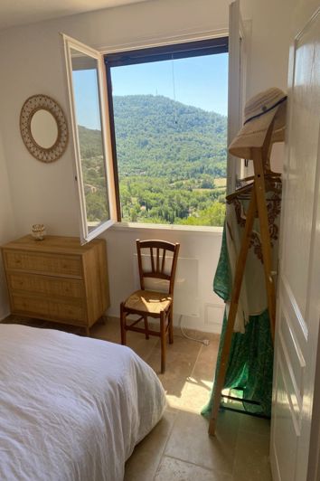 Image No.10-4 Bed House for sale