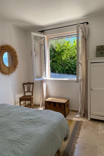 Image No.11-4 Bed House for sale