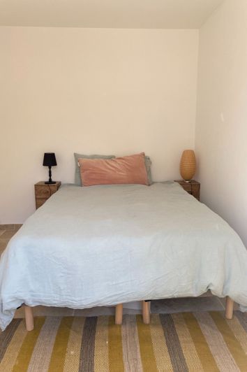 Image No.12-4 Bed House for sale