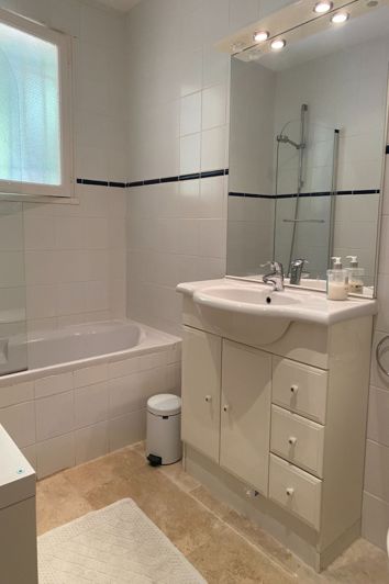 Image No.13-4 Bed House for sale