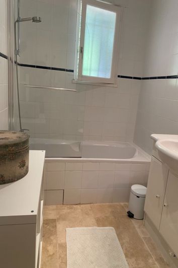 Image No.14-4 Bed House for sale