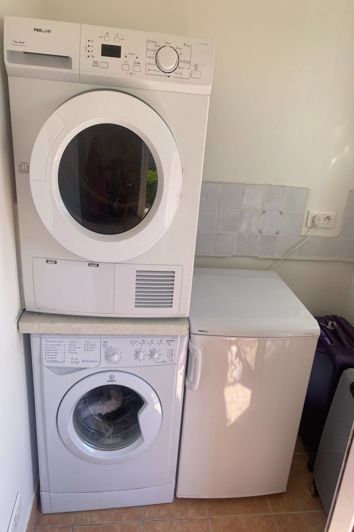 Image No.16-4 Bed House for sale