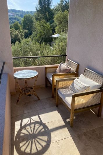 Image No.17-4 Bed House for sale