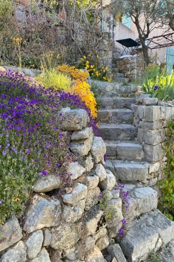 Image No.18-4 Bed House for sale