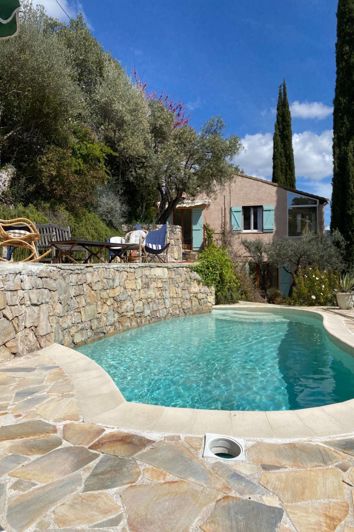 Image No.19-4 Bed House for sale