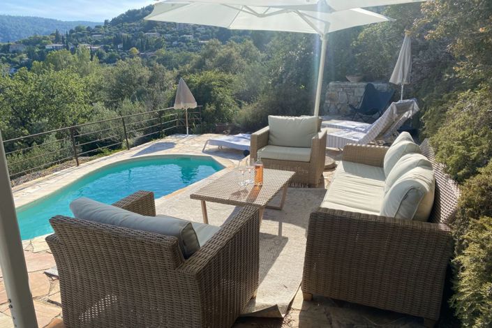 Image No.2-4 Bed House for sale