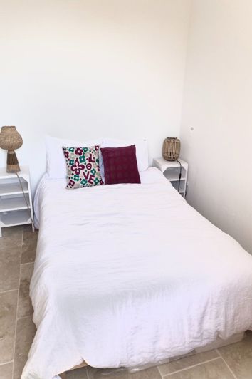 Image No.20-4 Bed House for sale