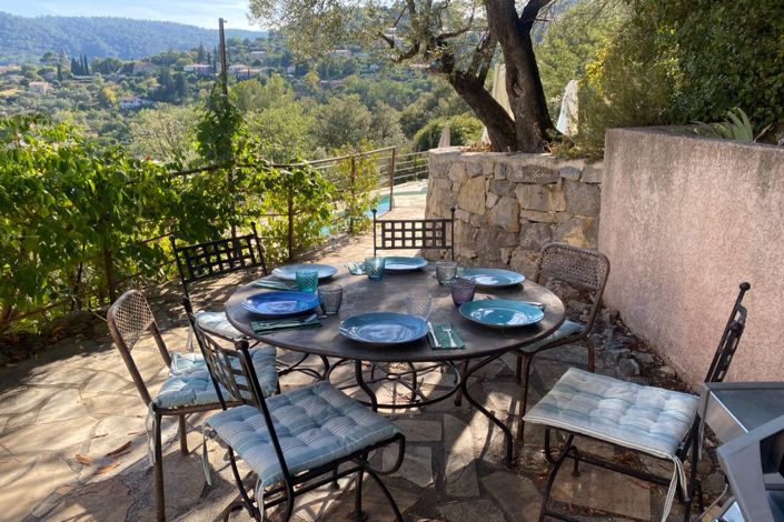 Image No.3-4 Bed House for sale