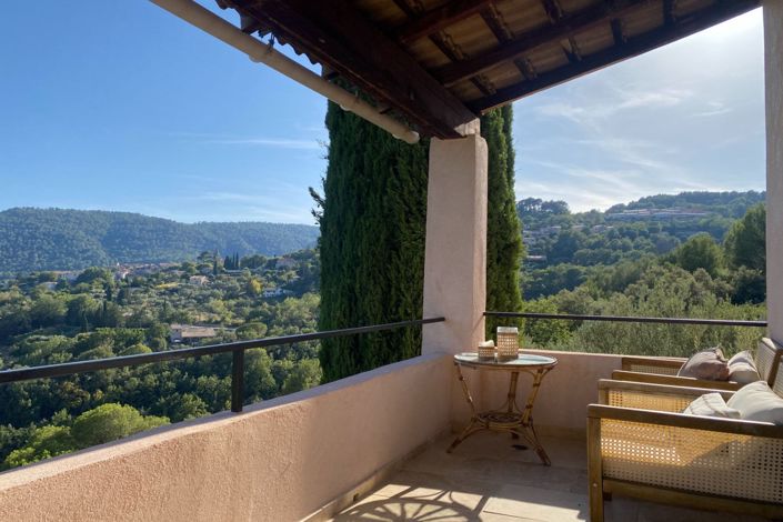 Image No.4-4 Bed House for sale