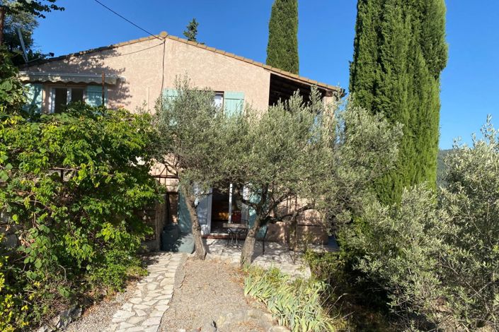 Image No.5-4 Bed House for sale