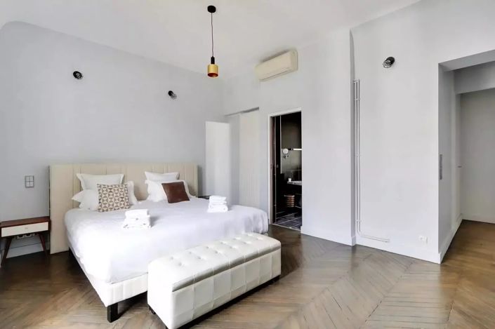 Image No.5-4 Bed Apartment for sale