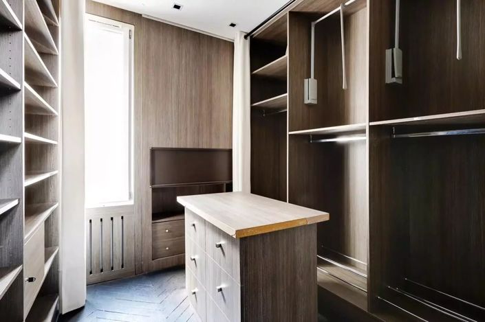 Image No.6-4 Bed Apartment for sale