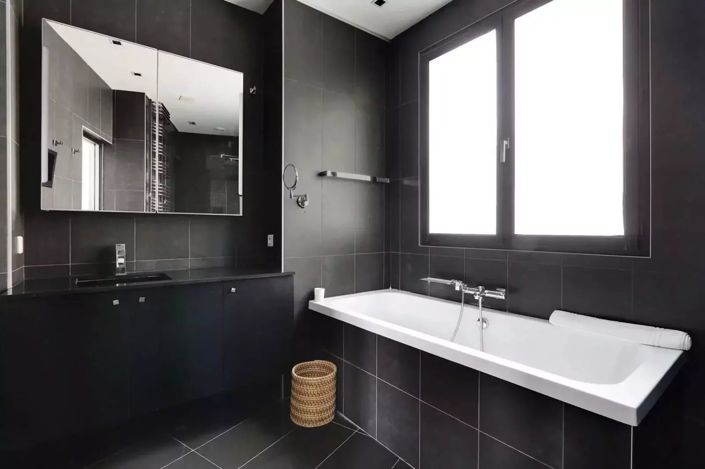 Image No.7-4 Bed Apartment for sale