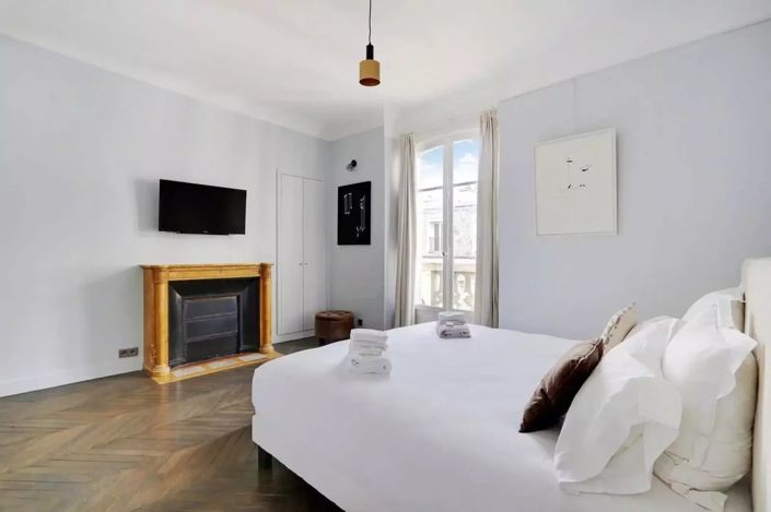 Image No.9-4 Bed Apartment for sale