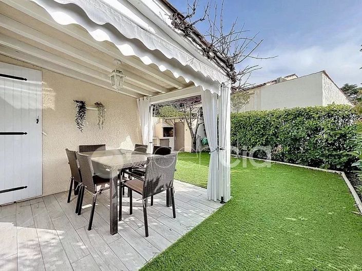 Image No.5-1 Bed House for sale