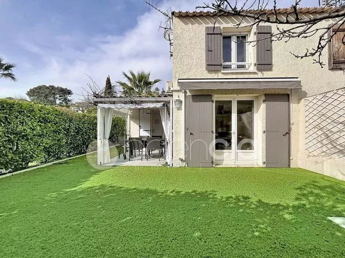 Image No.7-1 Bed House for sale