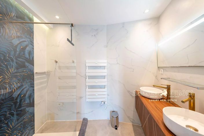 Image No.11-1 Bed Apartment for sale