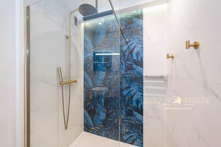 Image No.12-1 Bed Apartment for sale