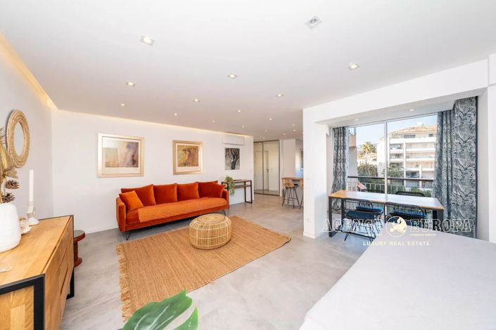 Image No.2-1 Bed Apartment for sale