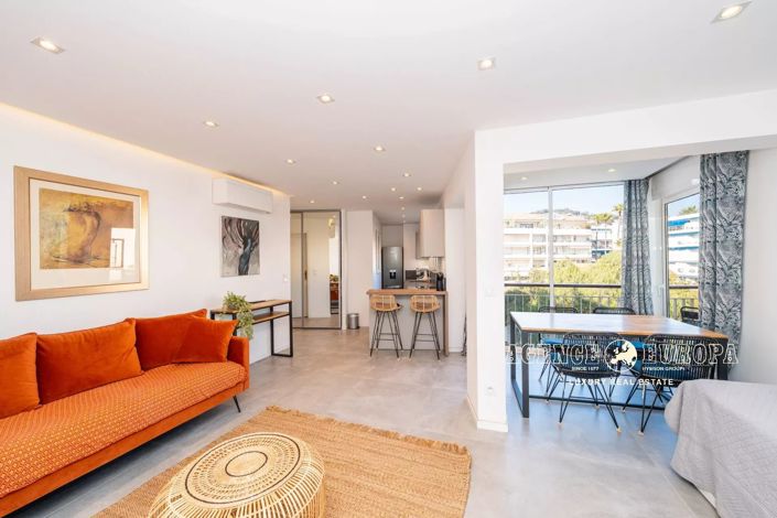 Image No.3-1 Bed Apartment for sale