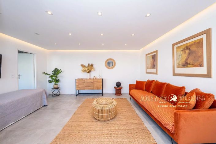 Image No.4-1 Bed Apartment for sale