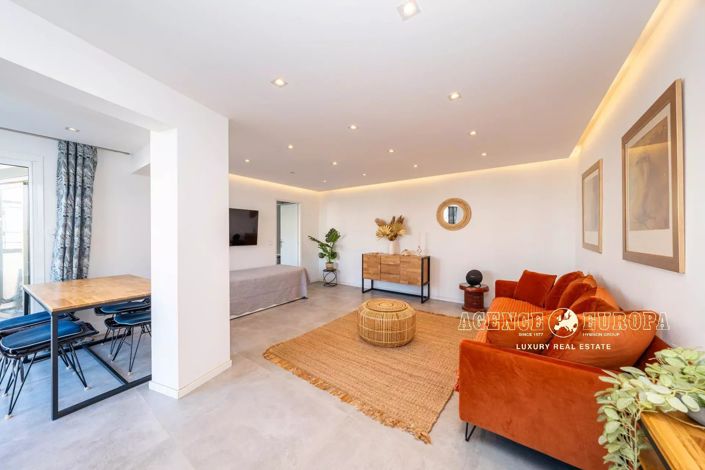 Image No.5-1 Bed Apartment for sale