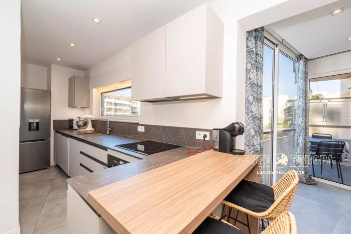 Image No.7-1 Bed Apartment for sale