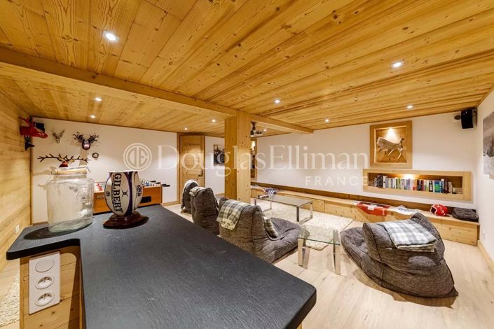 Image No.13-5 Bed House for sale