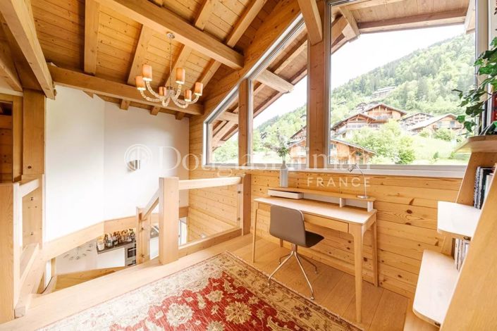 Image No.15-5 Bed House for sale