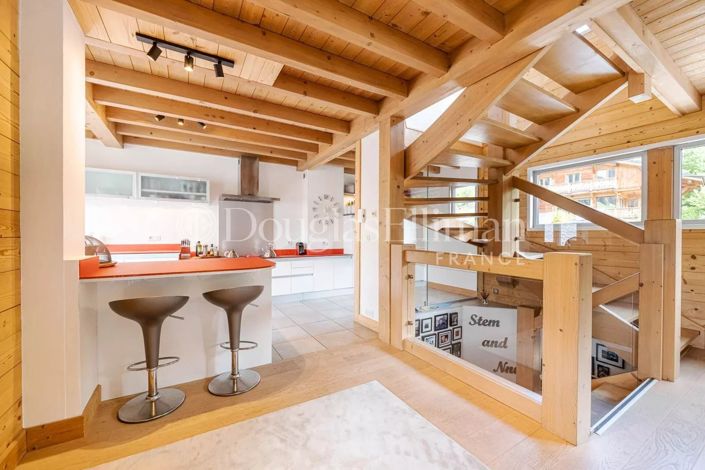 Image No.22-5 Bed House for sale