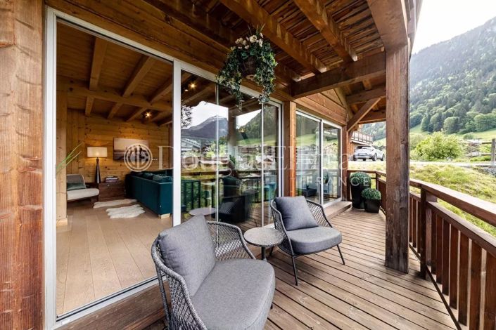 Image No.26-5 Bed House for sale