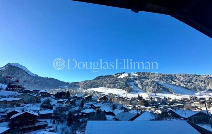 Image No.28-5 Bed House for sale