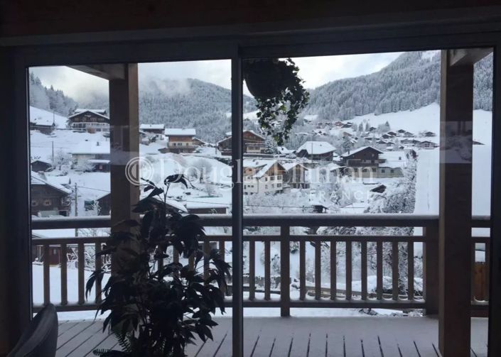 Image No.29-5 Bed House for sale