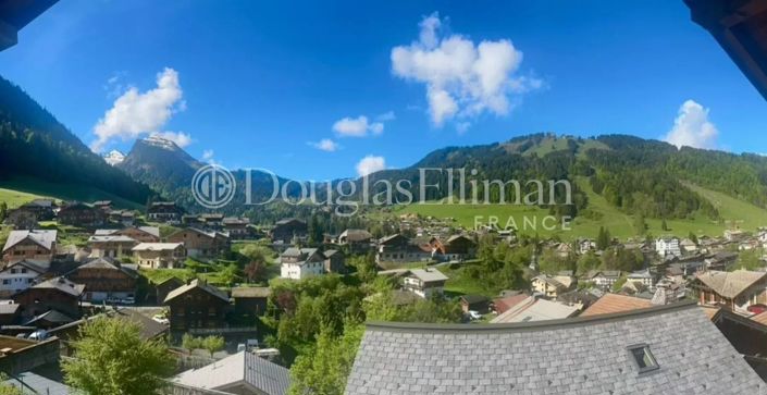 Image No.31-5 Bed House for sale