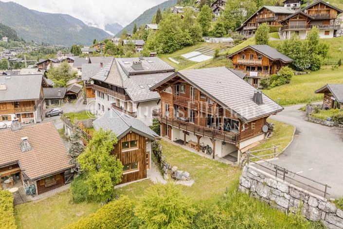 Image No.32-5 Bed House for sale