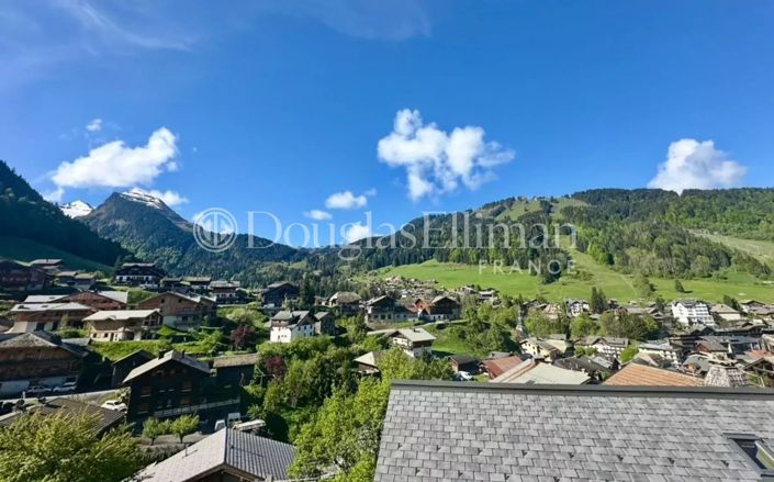 Image No.33-5 Bed House for sale