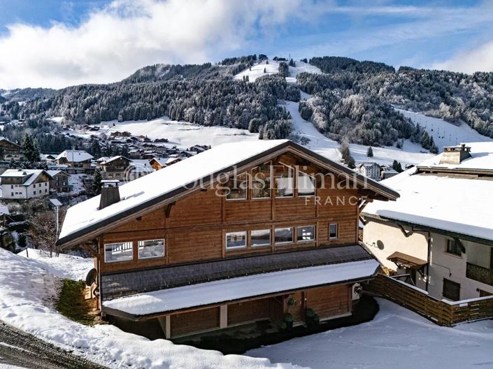 Image No.4-5 Bed House for sale