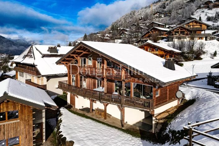 Image No.5-5 Bed House for sale