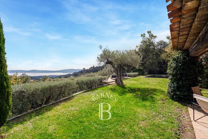 Image No.5-4 Bed House for sale