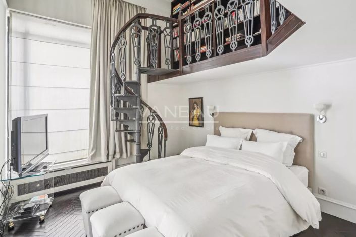 Image No.7-2 Bed Apartment for sale