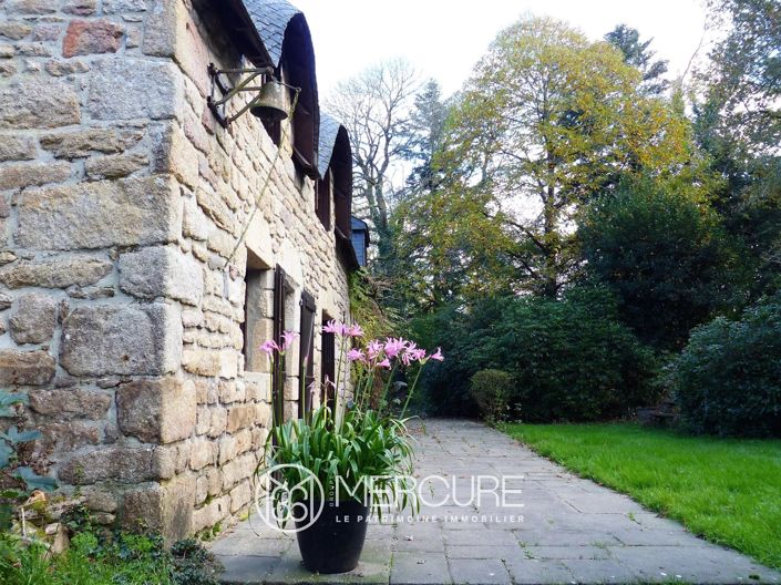 Image No.2-3 Bed House for sale