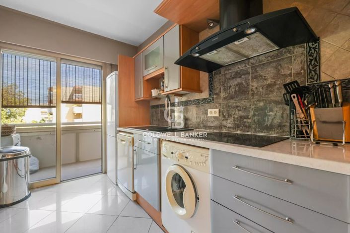 Image No.8-2 Bed Apartment for sale