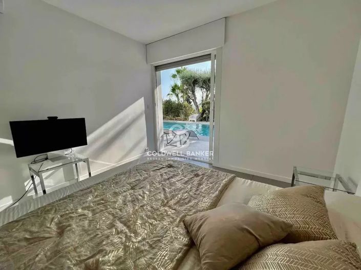 Image No.10-Maison de 4 chambres à vendre à Le Cannet