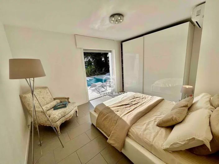 Image No.12-Maison de 4 chambres à vendre à Le Cannet