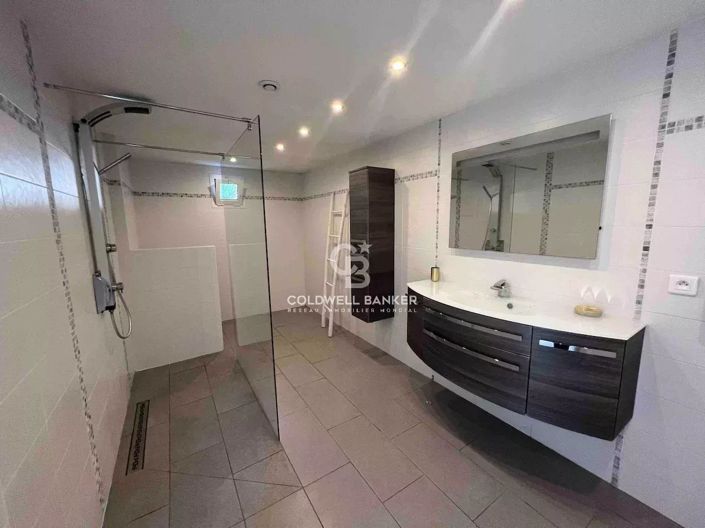 Image No.14-Maison de 4 chambres à vendre à Le Cannet