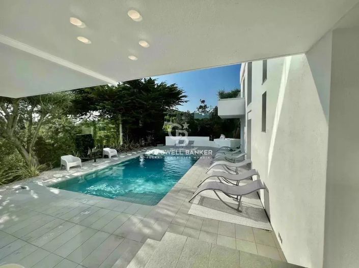 Image No.18-Maison de 4 chambres à vendre à Le Cannet