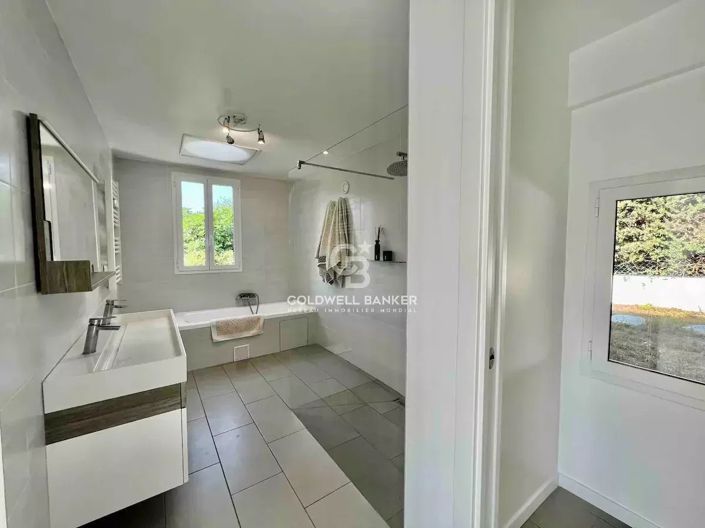 Image No.21-Maison de 4 chambres à vendre à Le Cannet