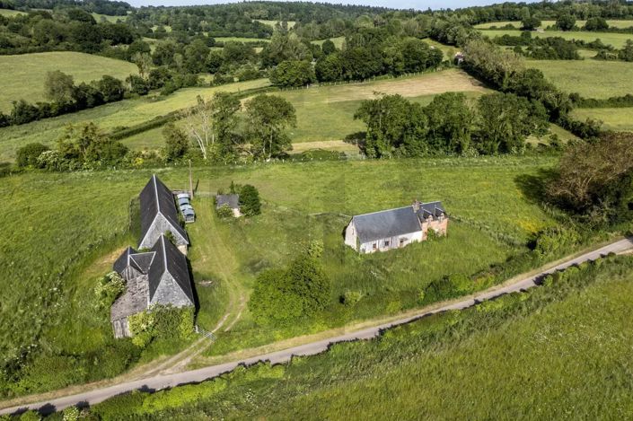 Image No.11-House for sale